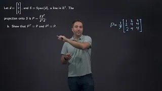 Math 304 Section 5.3 Exercise 4 thumbnail